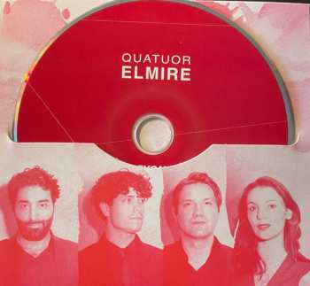 2CD Ludwig van Beethoven: Beyond The Limits