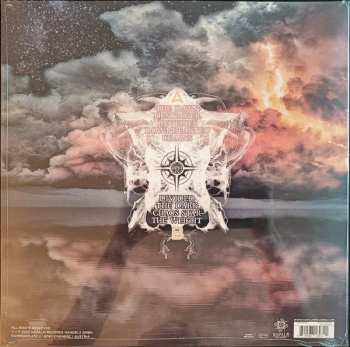LP Before The Dawn: Stormbringers CLR | LTD 511479