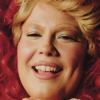 Begonia: Fantasy Life