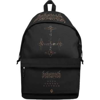 Merch Behemoth: Daypack Opvs Contra Natvram