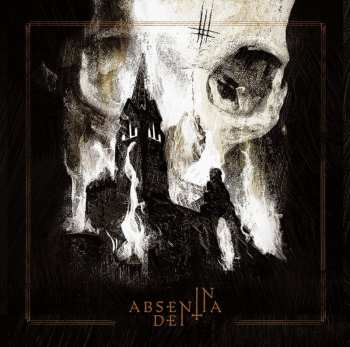 Album Behemoth: In Absentia Dei