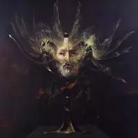 Behemoth: The Satanist