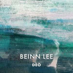 Album Beinn Lee: Deo