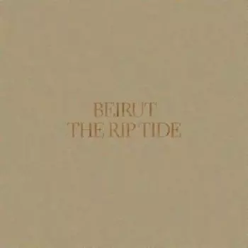 The Rip Tide