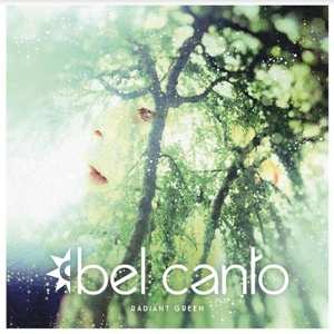 Album Bel Canto: Radiant Green