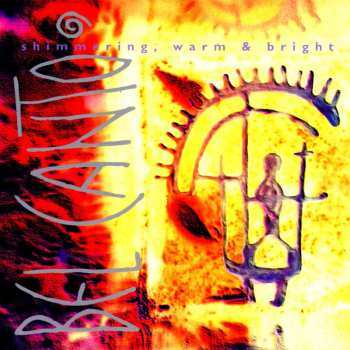 Album Bel Canto: Shimmering, Warm & Bright