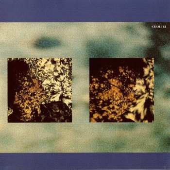 CD Bel Canto: White-Out Conditions