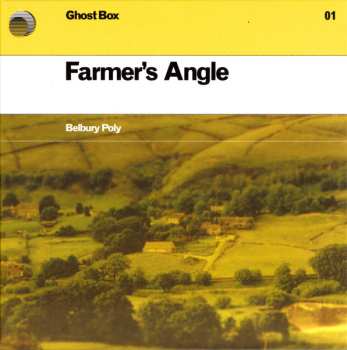 SP Belbury Poly: Farmer's Angle