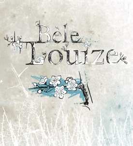 Album Bele Louize: Bele Louize