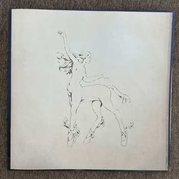 LP Belén Aguilera: Anela