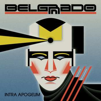 Album Belgrado: Intra Apogeum