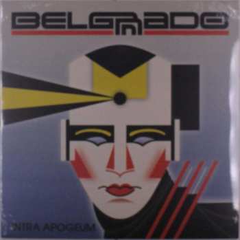 LP Belgrado: Intra Apogeum 507949