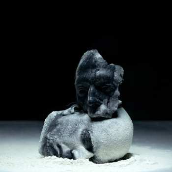 Album Belief Defect: Decadent Yet Depraved