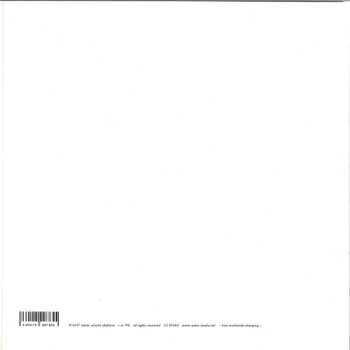 2LP Belief Defect: Decadent Yet Depraved