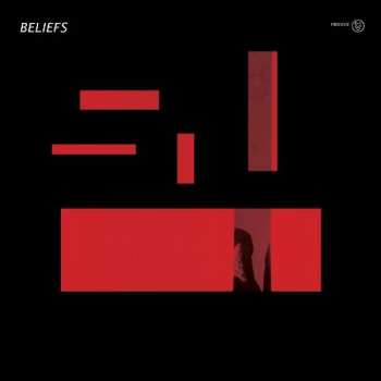Album Beliefs: Habitat