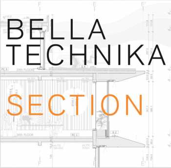 Album Bella Technika: Section 