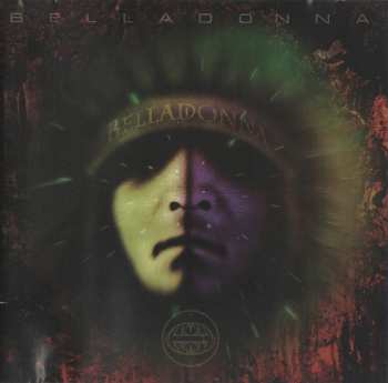 Album Belladonna: Belladonna