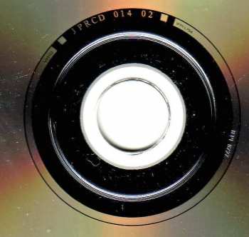 CD Belle & Sebastian: Storytelling