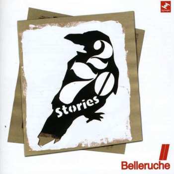 Belleruche: 270 Stories