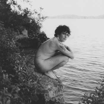 Album Bells Larsen: Blurring Time