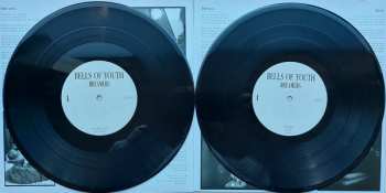 2LP Bells Of Youth: Dreamers 76412