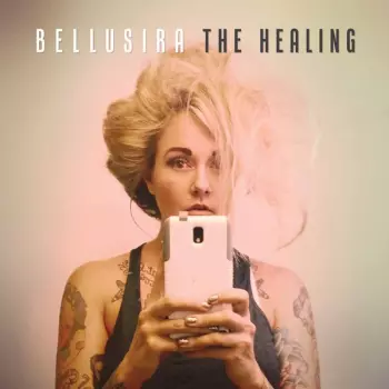 Bellusira: The Healing