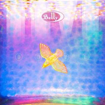 Album Belly: Dove