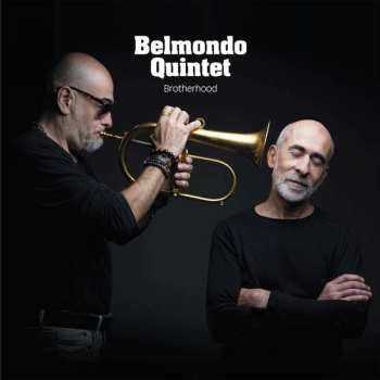 Album Belmondo Quintet: Brotherhood