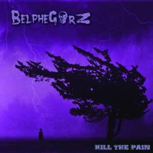 Belphegorz: Kill The Pain