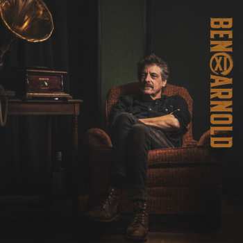 Album Ben Arnold: Xi