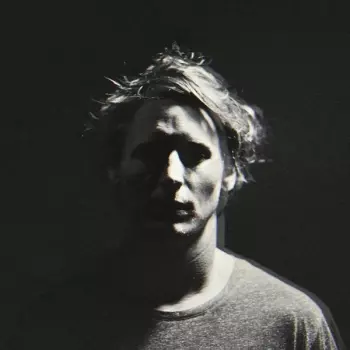 Ben Howard: I Forget Where We Were