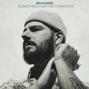 CD Ben Kunder: Searching For The Stranger 429248