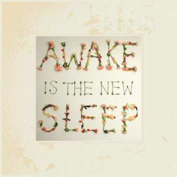 Album Ben Lee: Awake Is The New Sleep
