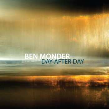 2CD Ben Monder: Day After Day 449717