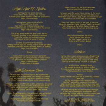 CD Ben Platt: Honeymind