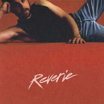 Album Ben Platt: Reverie
