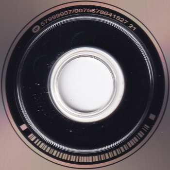 CD Ben Platt: Reverie