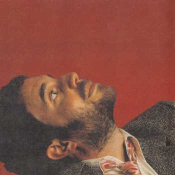 CD Ben Platt: Reverie