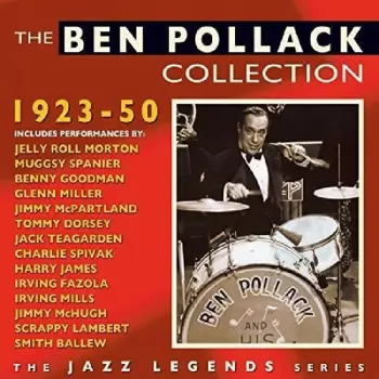 Various: The Ben Pollack Collection, 1923-50