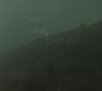 Land Of Escape