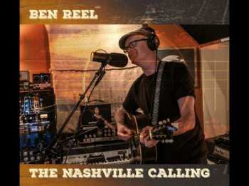 Album Ben Reel: The Nashville Calling