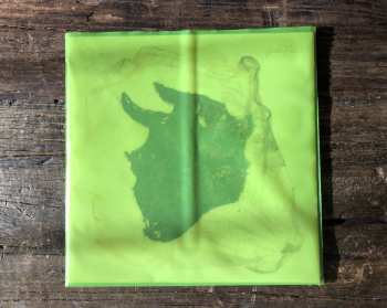 LP Ben Seretan: Youth Pastoral