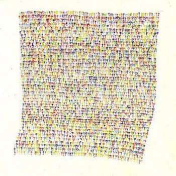 Album Ben + Vesper: More Questions