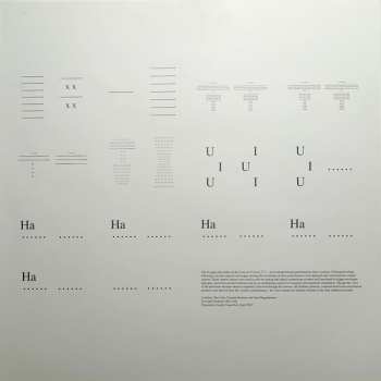 LP Ben Vida: Slipping Control