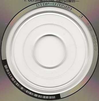 CD Ben Webster: Ben And "Sweets"