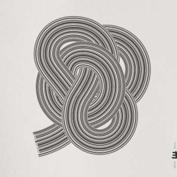 Album Ben Wendel: Barcode