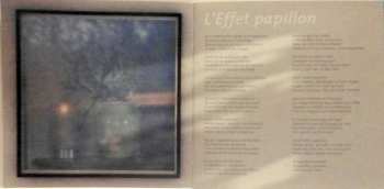 CD Bénabar: Infréquentable