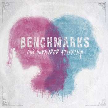Album Benchmarks: Our Undivided Attention