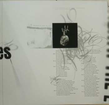 LP Pixies: Beneath The Eyrie LTD | CLR 4040
