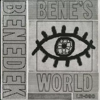 Benedek: Bene's World